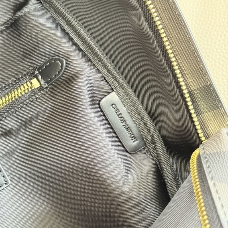Bv*b*rry backpacks